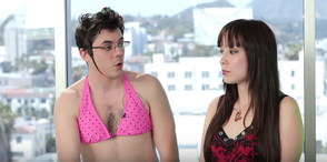 GOING FURRY (Gamer Nation)19