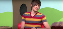 Work Sucks Ft. Anthony Padilla