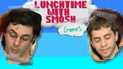 Lunchtime with Smosh Games