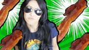 Smosh Pit 59