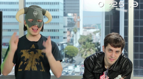 GOING FURRY (Gamer Nation)5