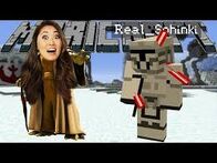 Starwarsmc