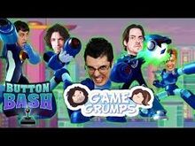 Megamanxgg
