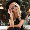 Kalel's YouTube icon