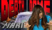 Maricraft Death Dome!