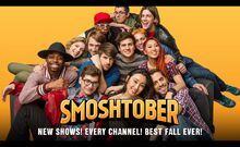 DEFY-SmoshtoberArt16