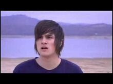 Anthony Padilla-0