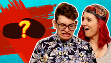 Oreo-challenge-w-brizzy-voices