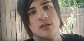 Hot Grills 2