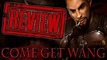 Shadow Warrior Review