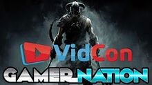 Video Games on YouTube