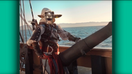 Edward Kenway-0