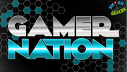 1000px-Gamer Nation-1-