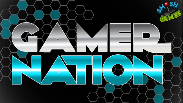 File:1000px-Gamer Nation-1-.png
