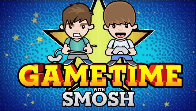 File:Gametime With Smosh.png