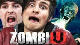 Die