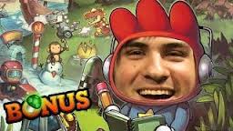 Antony