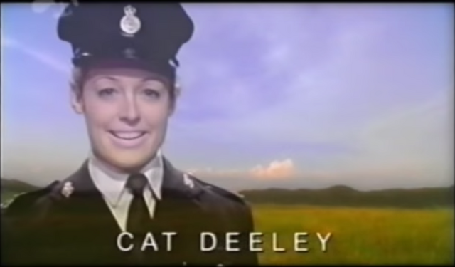 File:Cat Fartbeat.png