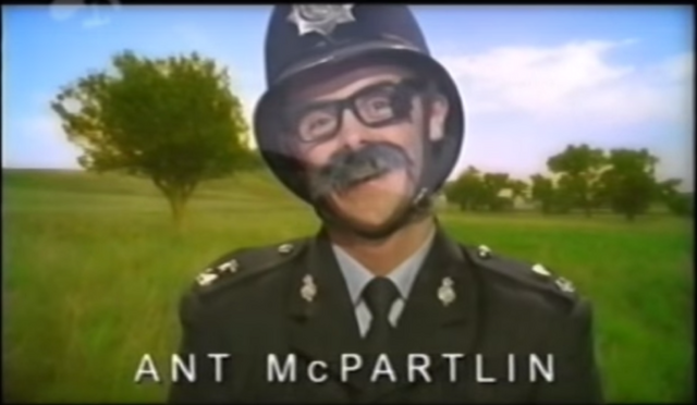 File:Ant Fartbeat.png