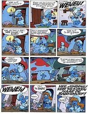 DeBabysmurf1.jpg
