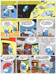 DeRumtesmurf1