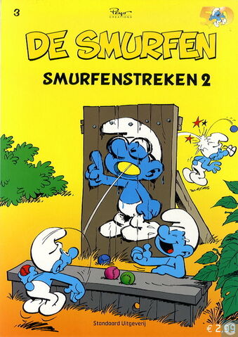 Bestand:Smurfenstreken 2.jpg