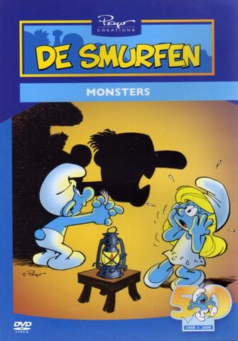 Bestand:Monsters.jpg