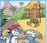 De Smurfgraal Deel 3.png