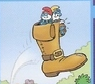 De Smurfgraal Deel 1.png
