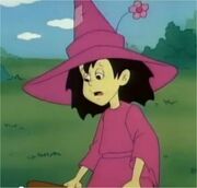 Brenda