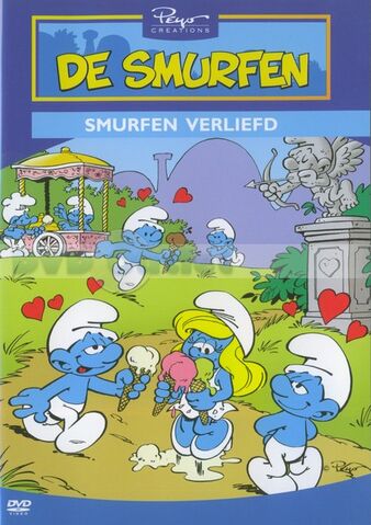 Bestand:Smurfen verliefd.jpg