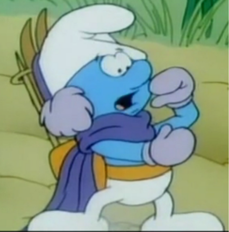 Bestand:Zieke Smurf.png