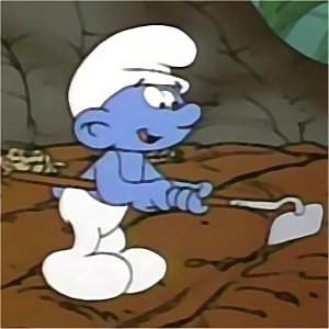 File:Farmer Cartoon.jpg