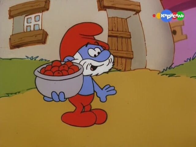 Файл:Pa.jpg