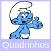 Quadrinhos.jpg