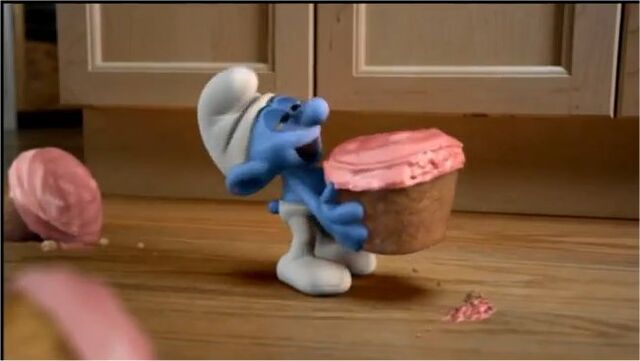 File:CGI Test Smurf.jpg