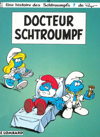 File:Docteur Schtroumpf.jpg