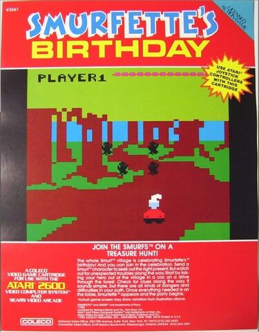 File:Smurfette's Birthday.jpg