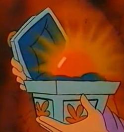 250px-Allura's Magic Orb.jpg