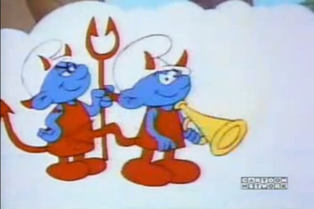 File:Heavenly Smurfs 2.jpg
