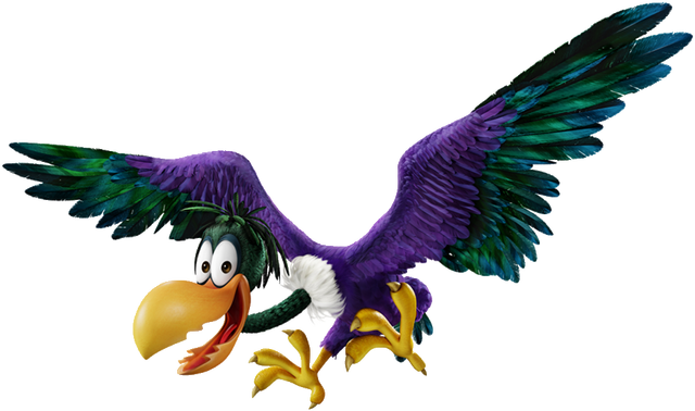 Ficheiro:Monty.png