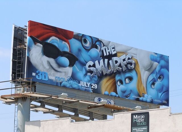 File:Smurfsmoviebillboard2.jpg