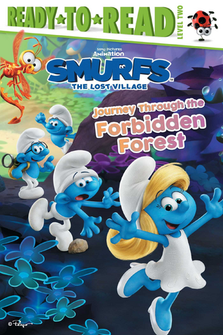 Ficheiro:Capa JTtFF.png