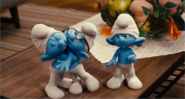 File:Grouchy Mugs A Hug.jpg