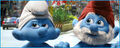 Thumbnail for version as of 04:23, December 6, 2010