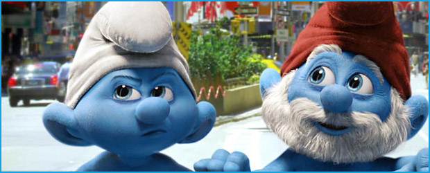File:Slider-movie.jpg