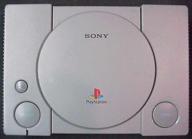 File:Sony Playstation.jpg