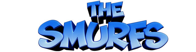 File:Header.jpg