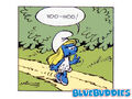 Thumbnail for version as of 05:32, June 10, 2009