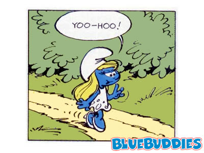 File:SmurfetteCreation4.jpg